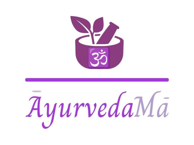 ayurveda 768x576