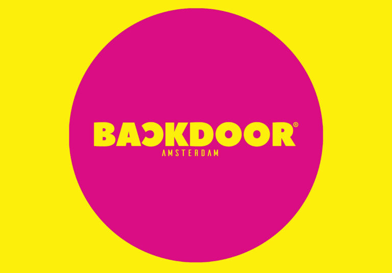 backdoor 768x535