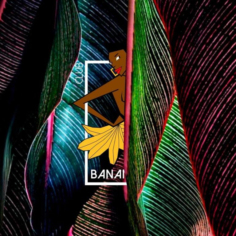 banana 1 768x768