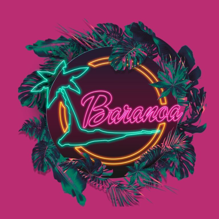 baranoa 768x768
