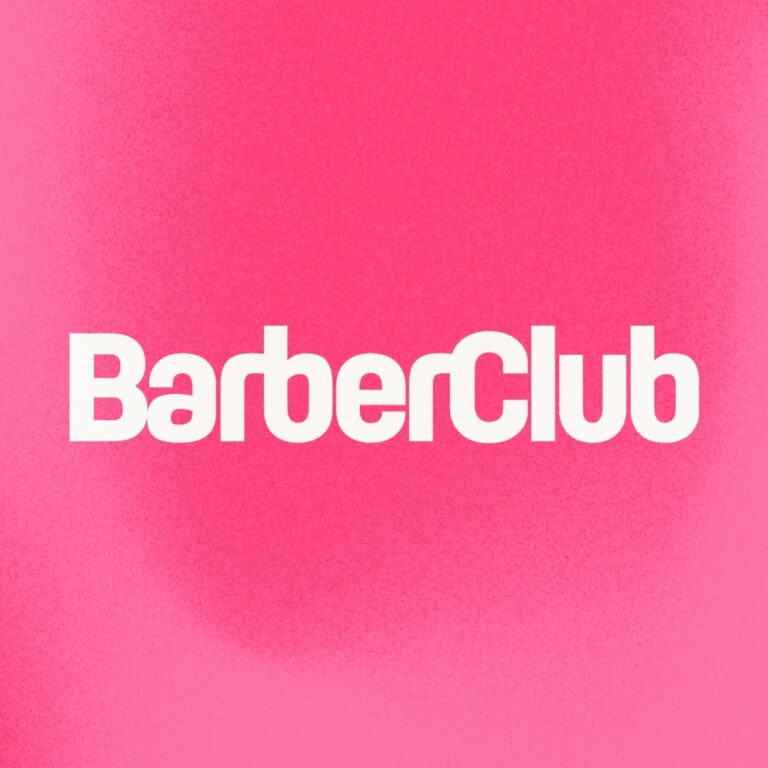 barberclub 768x768