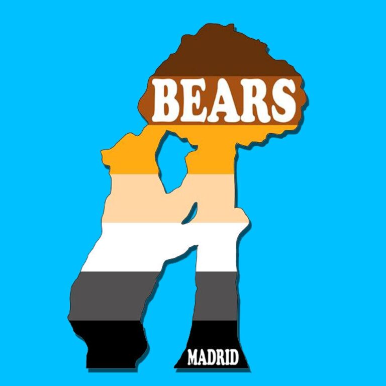 bearsbar 768x768