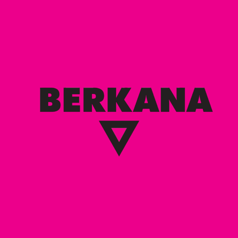 berkana 768x768