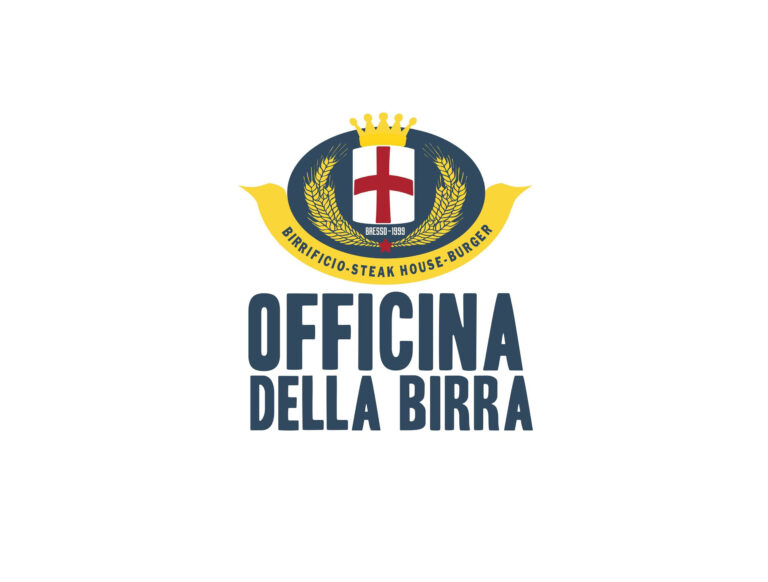 birra 768x582