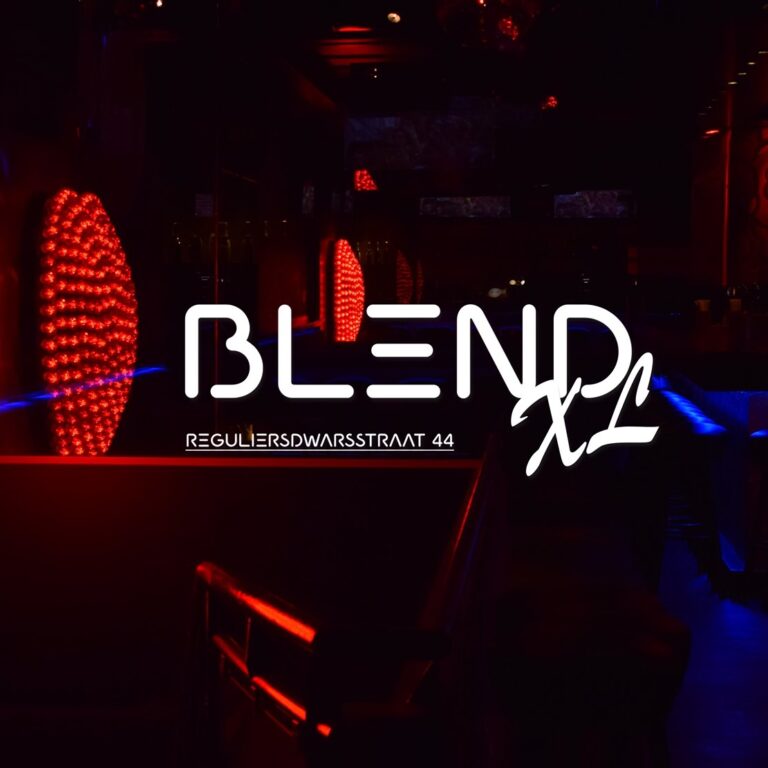 blendxl 768x768
