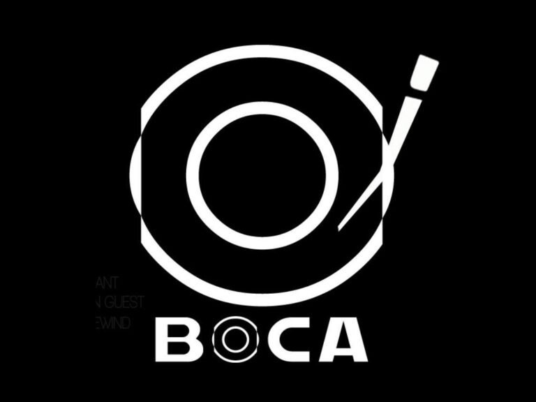 boca 768x576