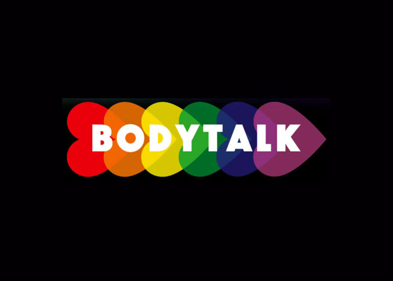 bodytalk 768x549