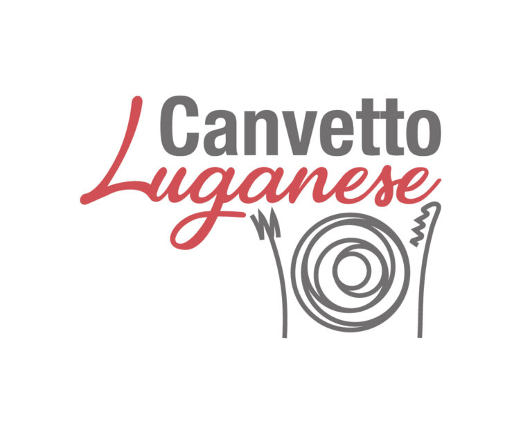 cavetto 768x615