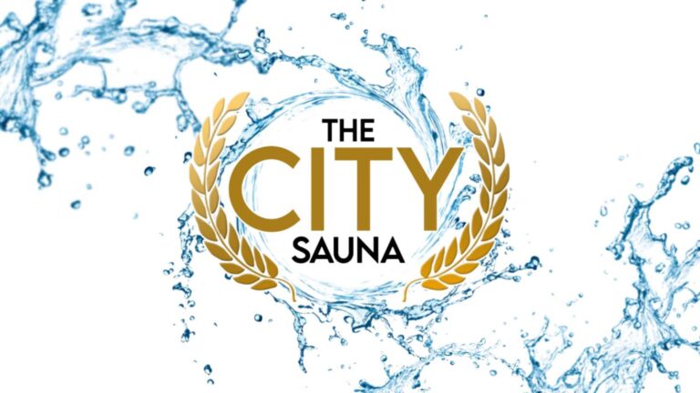 citysauna 768x432