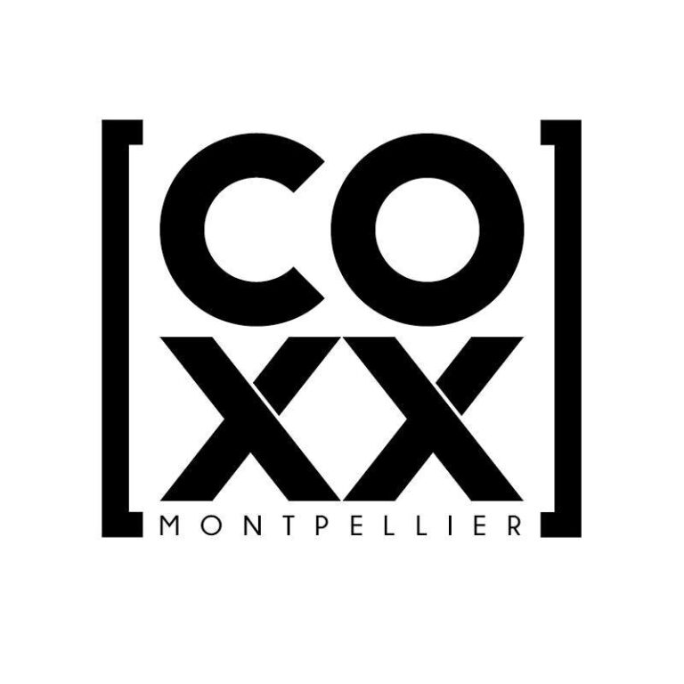 coox 768x768