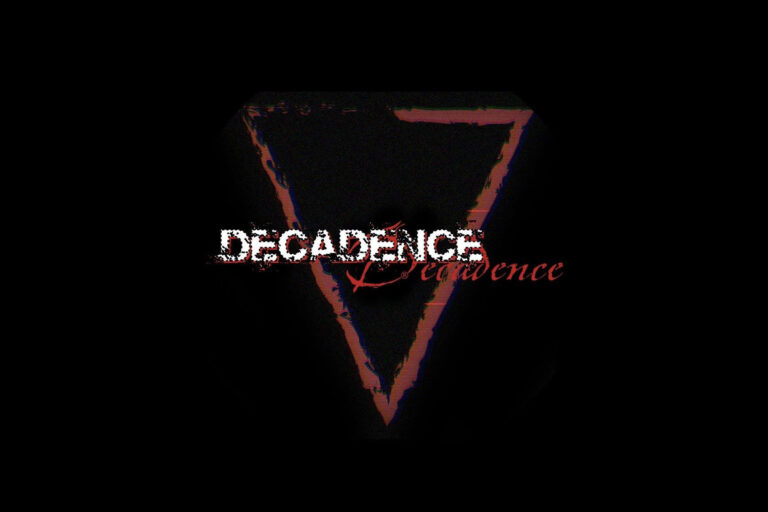 decadence 768x512