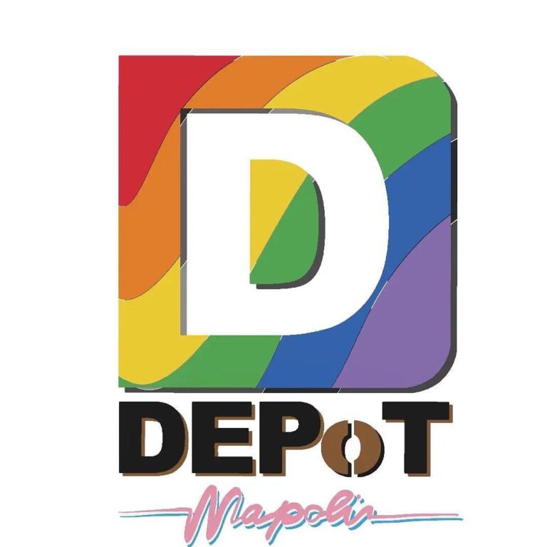 depot napoli 768x768