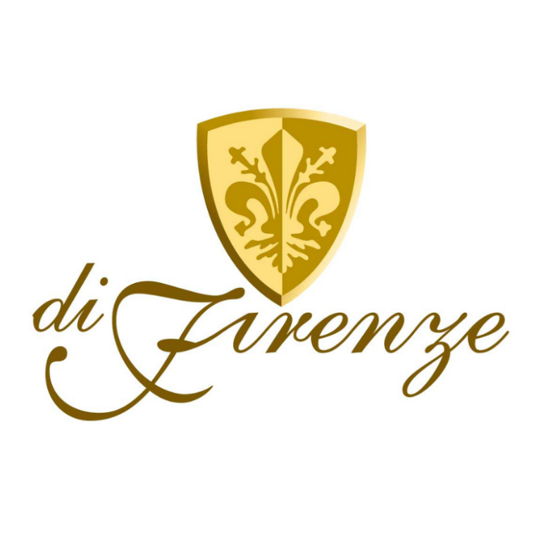 difirenze 768x768