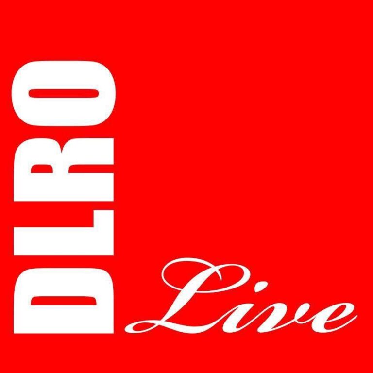 dlrolive 768x768