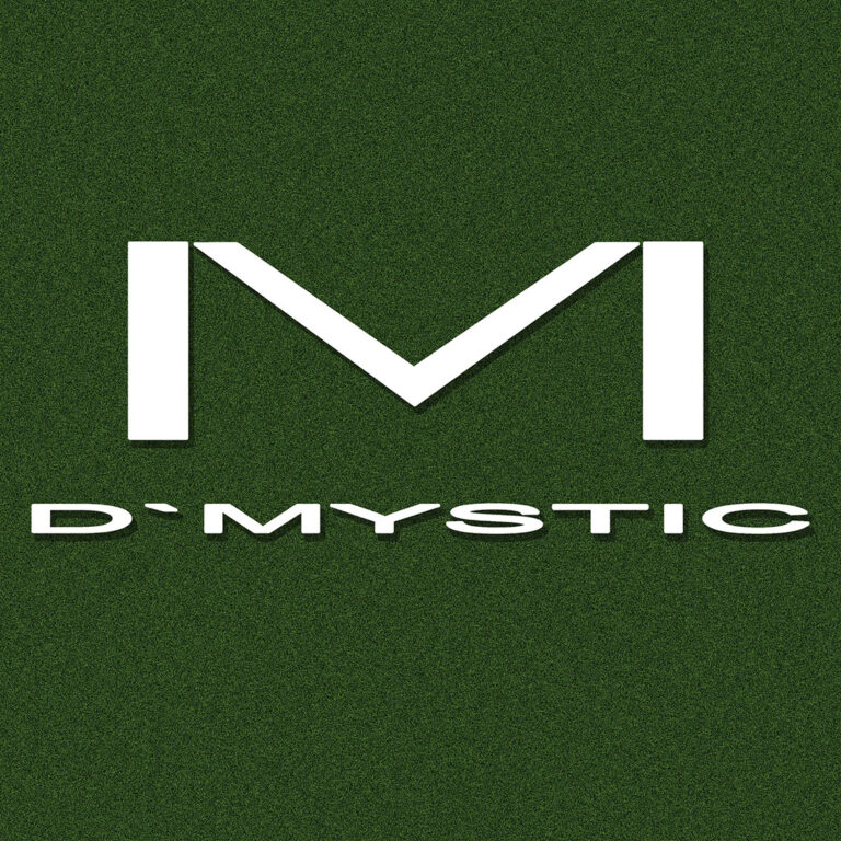 dmystic 768x768