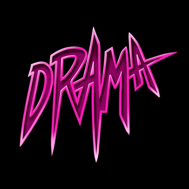 drama 768x768