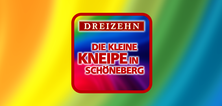 dreizhen 768x369