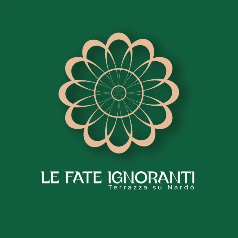 fate ignoranti 768x768