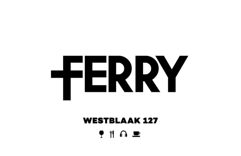 ferry 768x500
