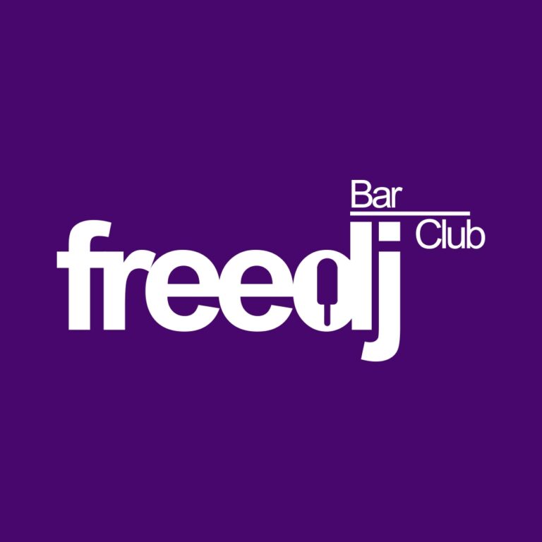freedj 768x768