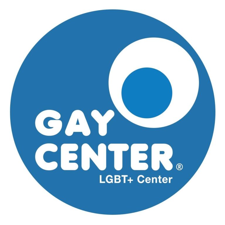 gaycenter 768x768