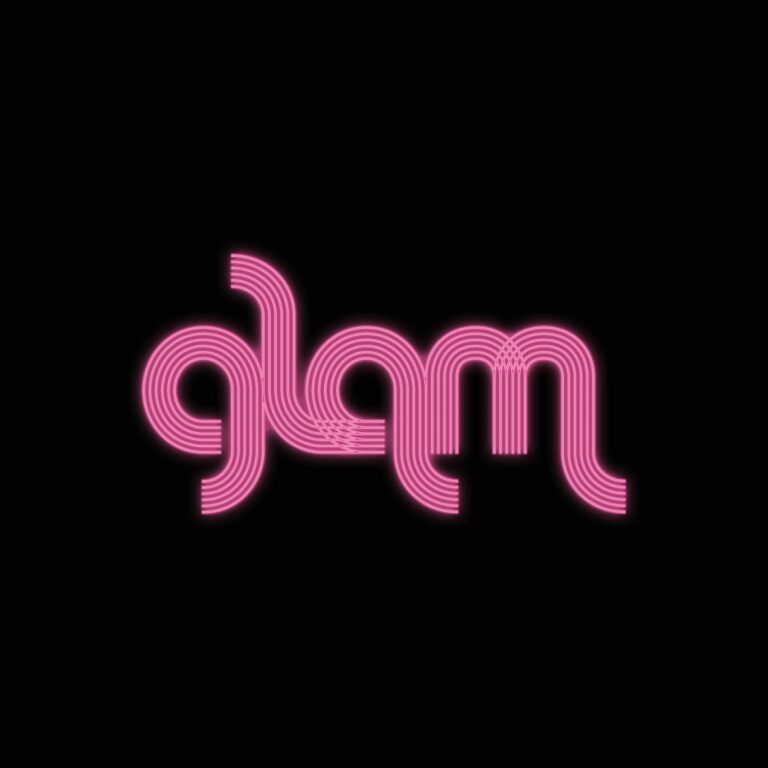glam 1 768x768