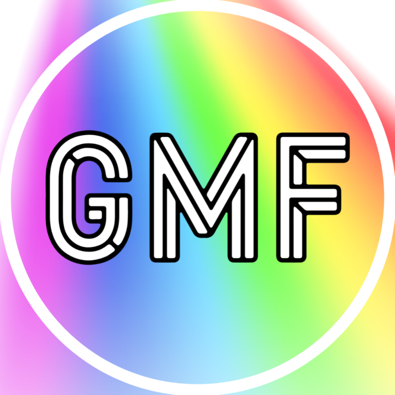 gmf 768x768