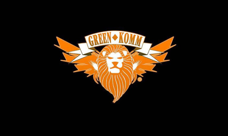 greenkomm 768x461