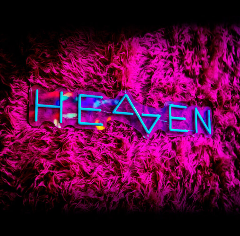 heaven 768x756