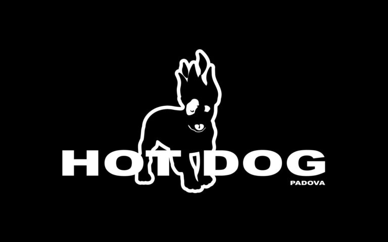 hotdogpd1 768x480