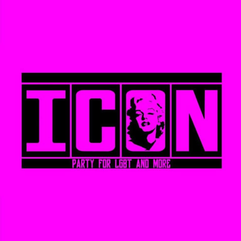 icon 768x768