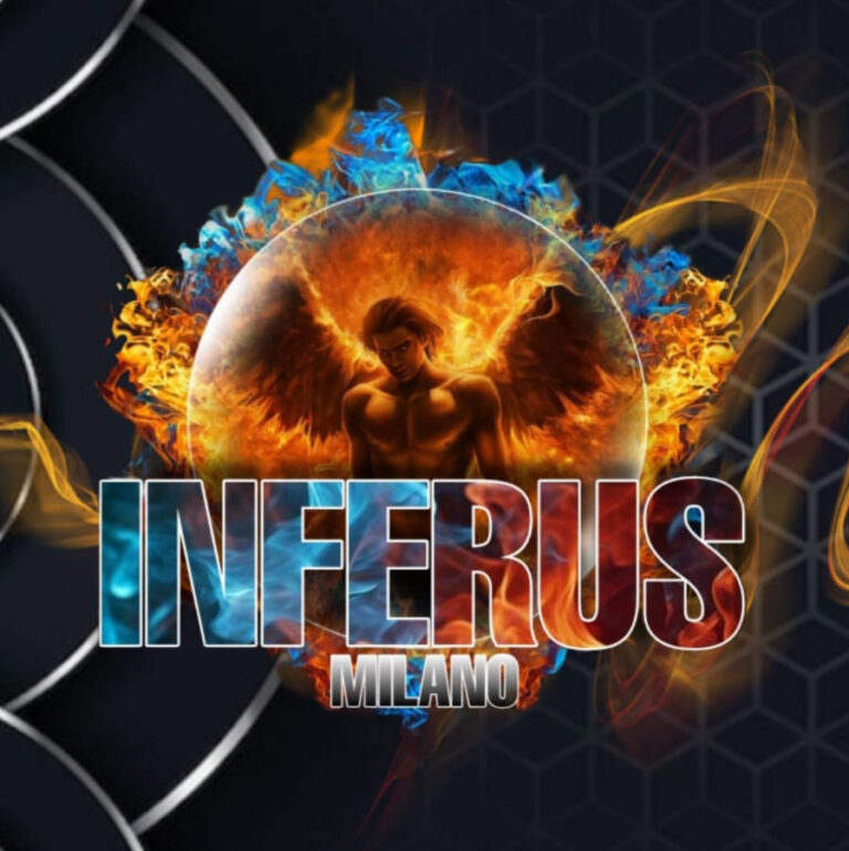 inferus1 768x770