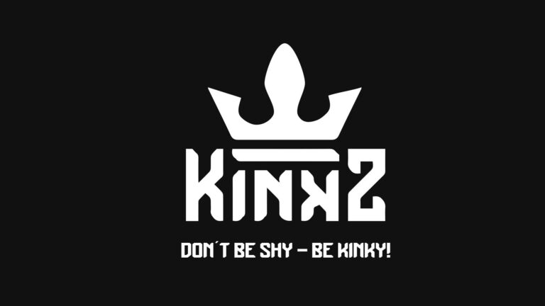 kinkz 768x432