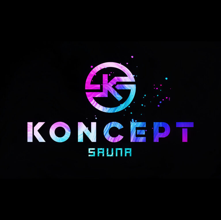 koncept 768x765