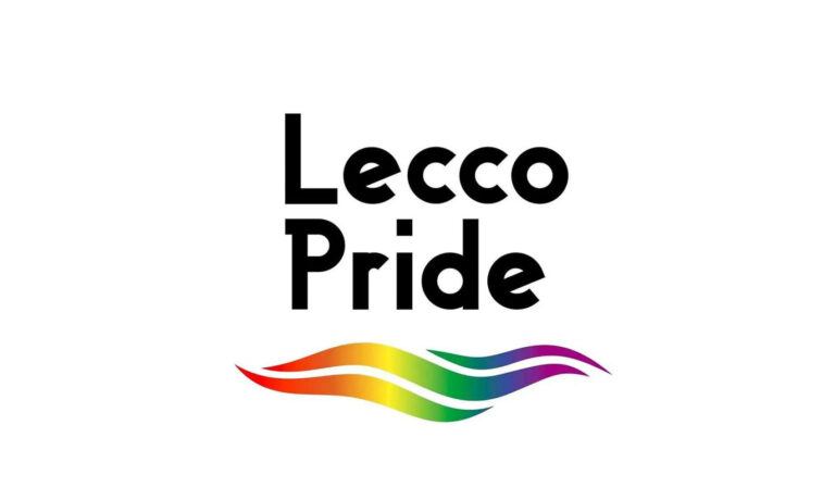 leccopride 768x448