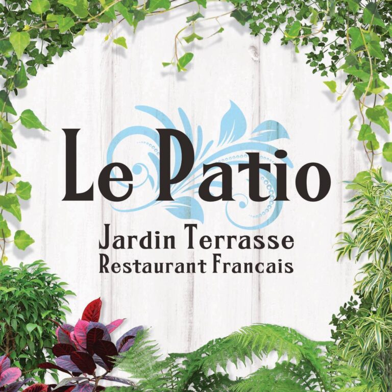 lepatio 768x768