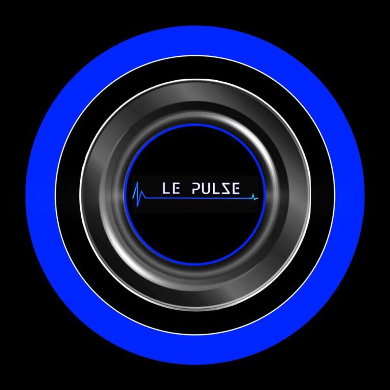 lepulse 768x768