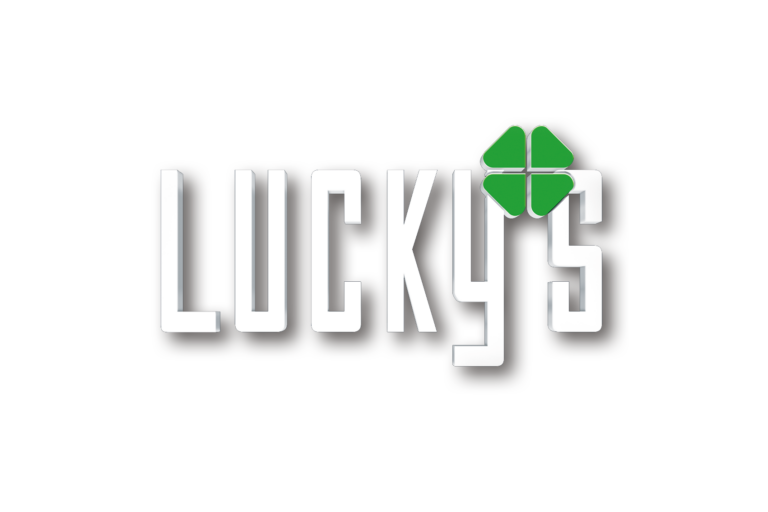 luckys 768x512
