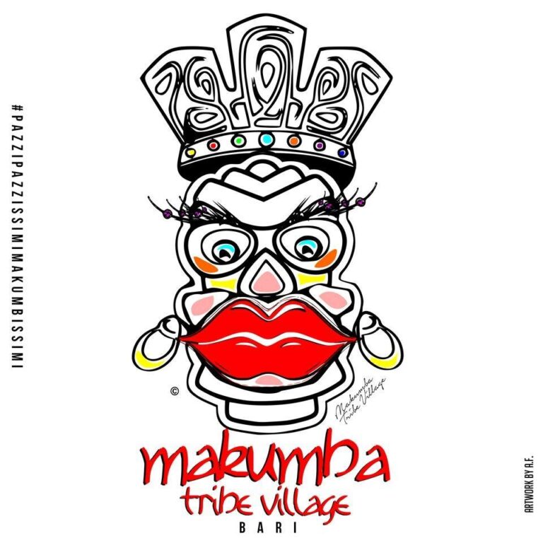 makumba 768x768