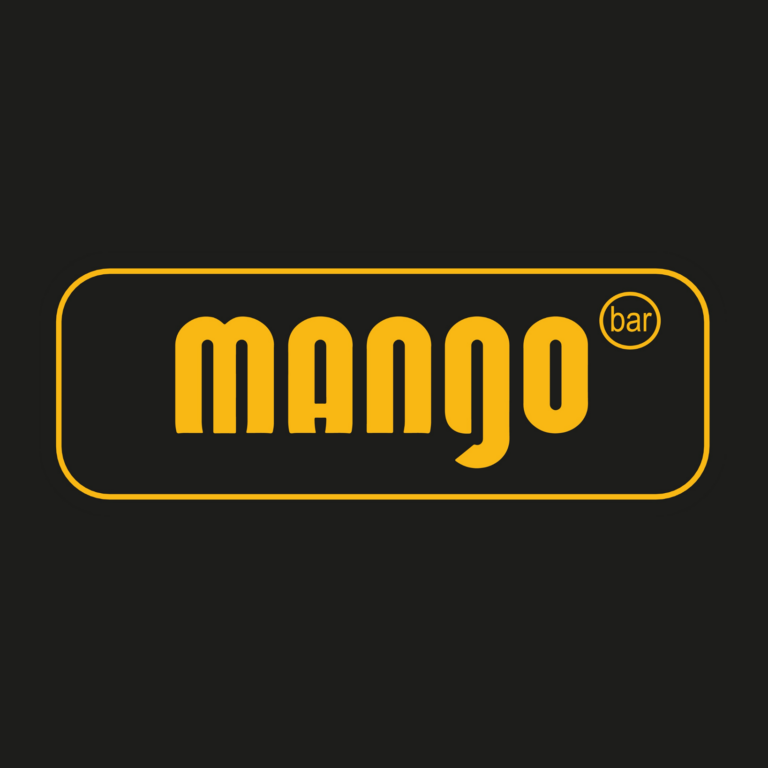 mango 768x768