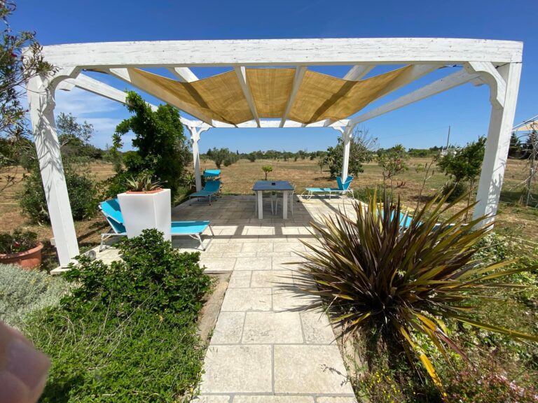 minevaganti1 768x576