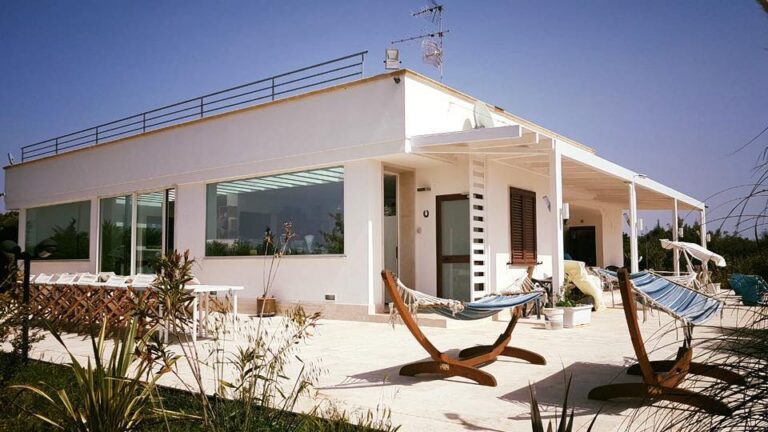 minevaganti2 768x432