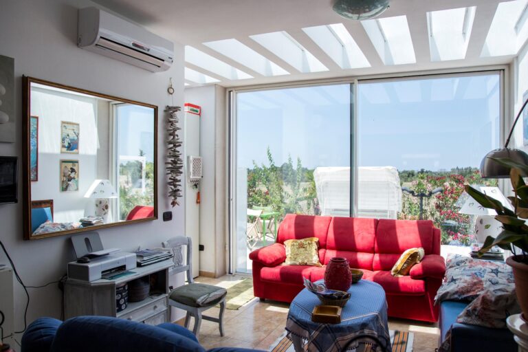 minevaganti3 768x512