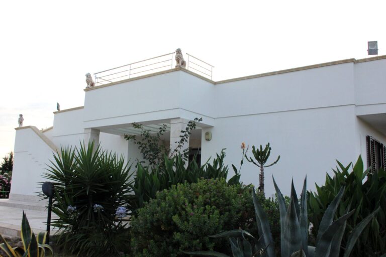 minevaganti4 768x512