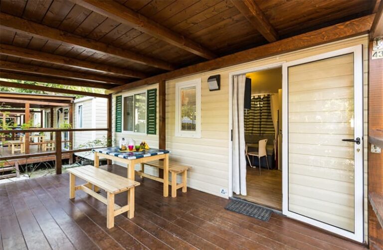 mobilhome campingeuropa 768x501