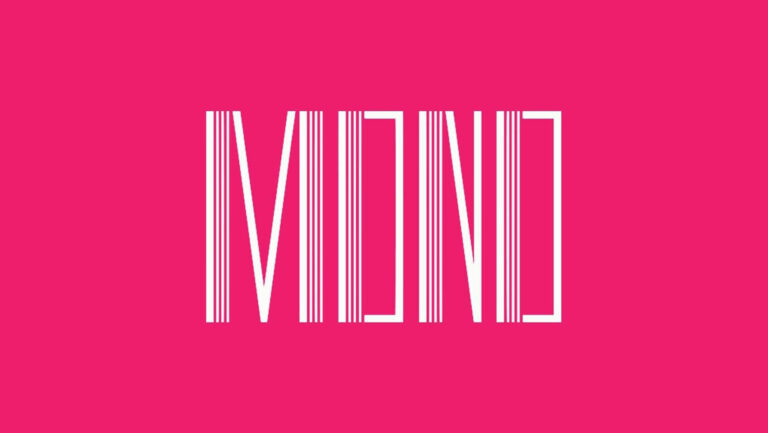 mono1 768x433