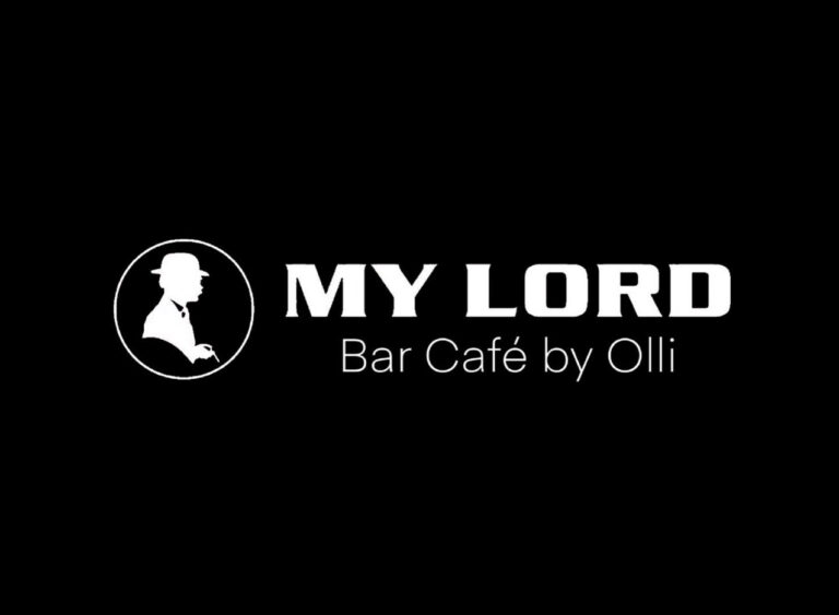 mylord 768x563