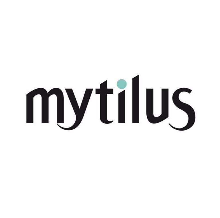 mytilus 768x763
