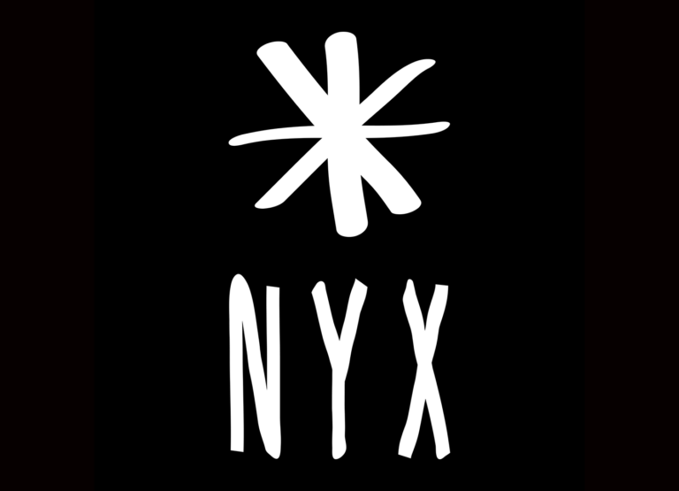 nyx 768x555