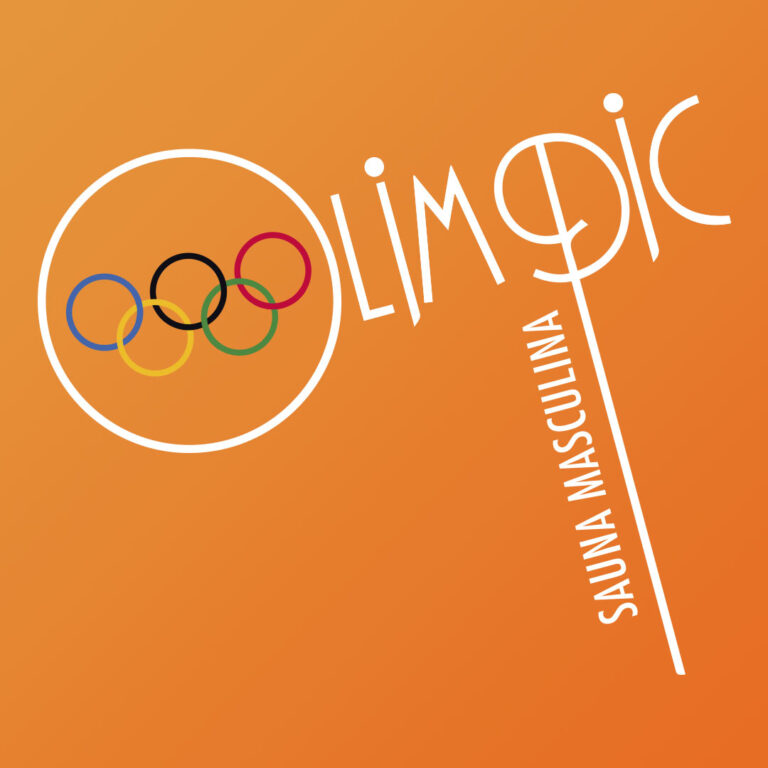 olimpic 768x768